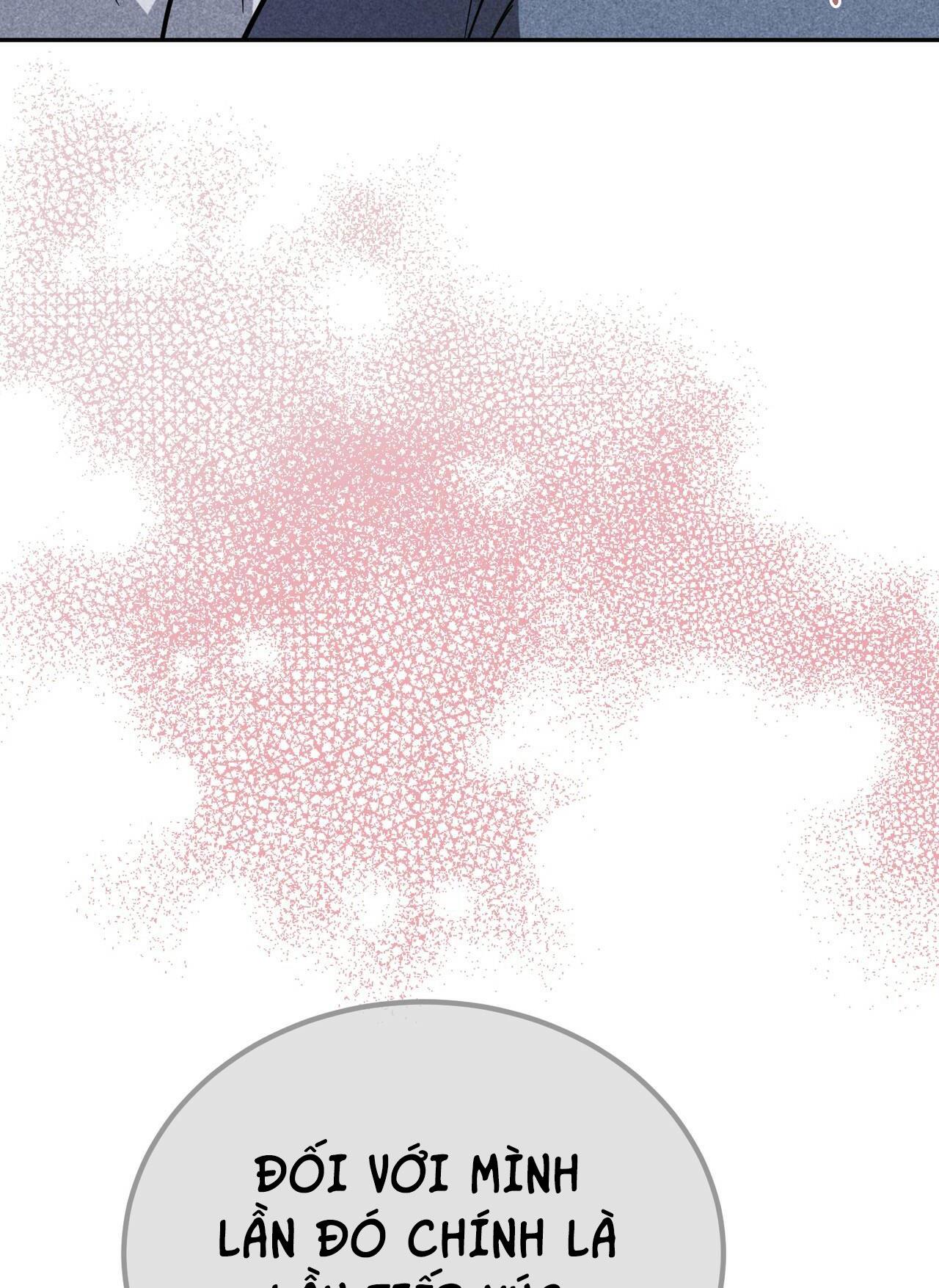 cạm bẫy đại học [m] chapter 24 32