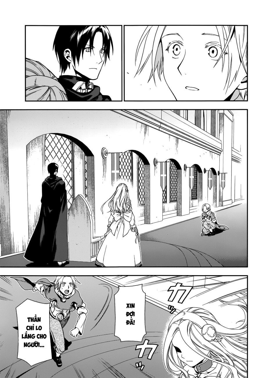 rain chapter 43.1 20