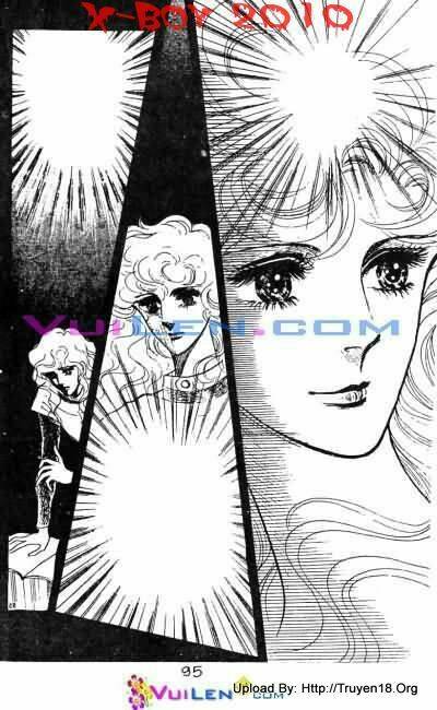 ánh đèn rực rỡ chapter 4 96