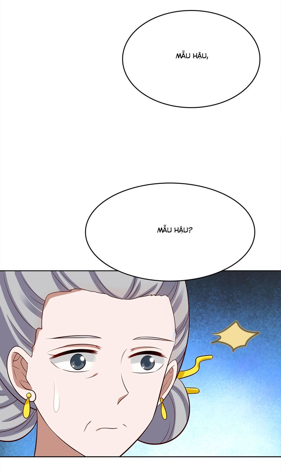 kiêu ngạo vương gia chủng điền phi chapter 107 12