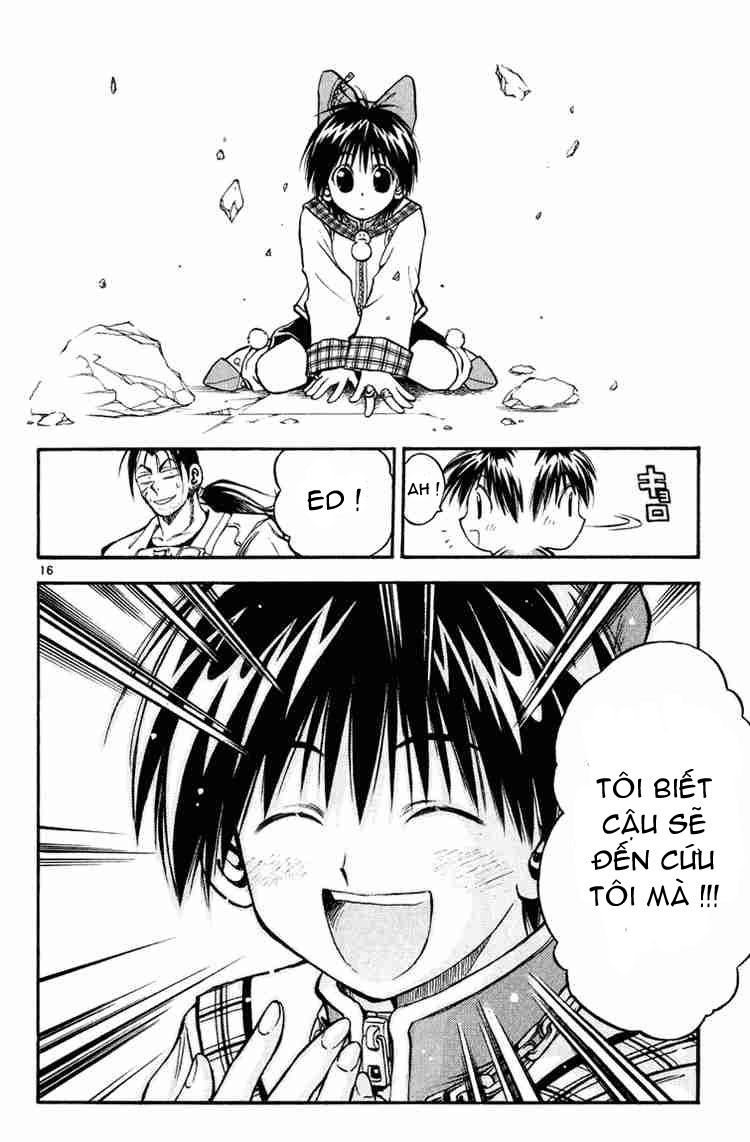 mar heaven chapter 18 14