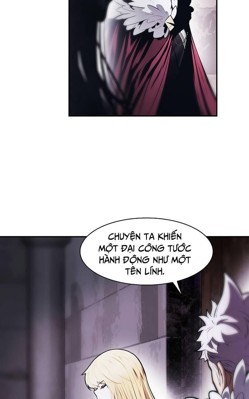 bất bại chân ma chapter 179 79