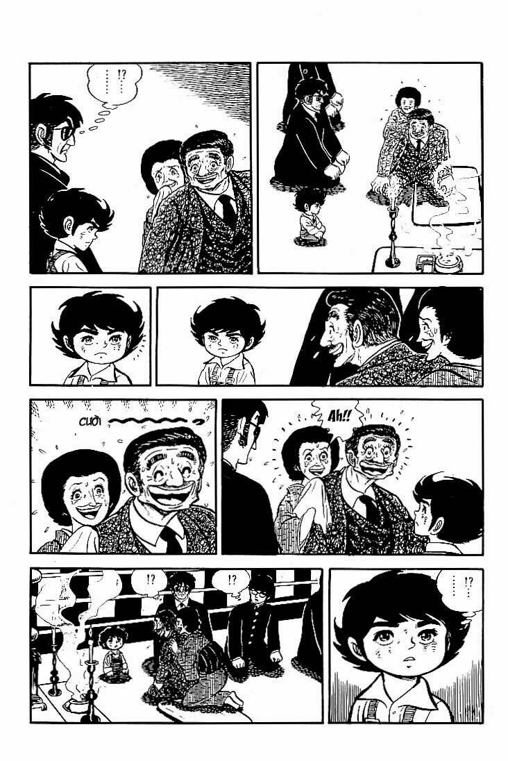 ganbare genki chapter 9 7