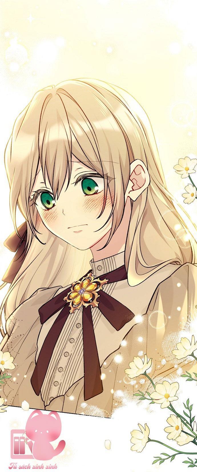 vương miện ngọc bích chapter 79 43