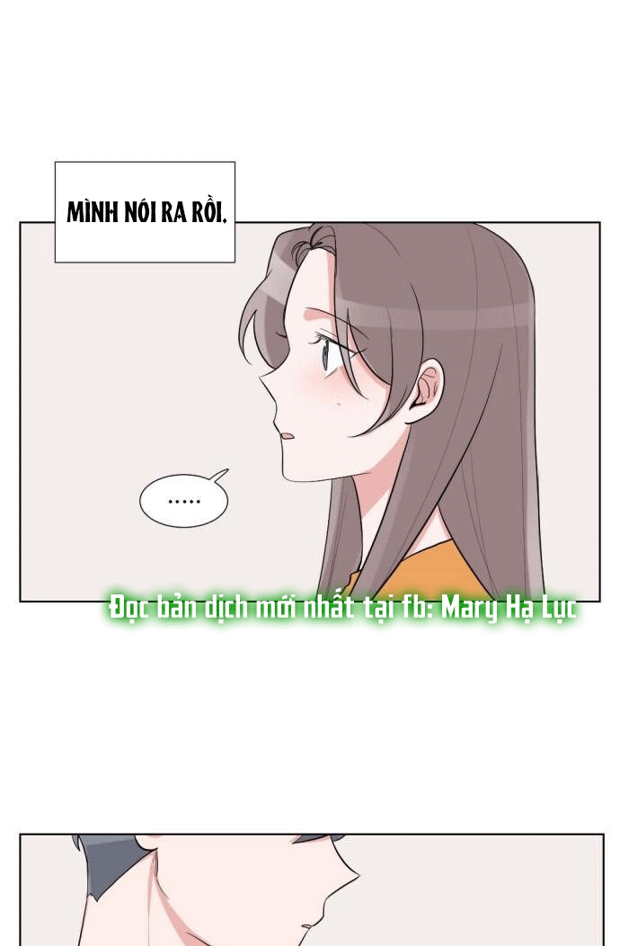 gatabutata chapter 49.1 2