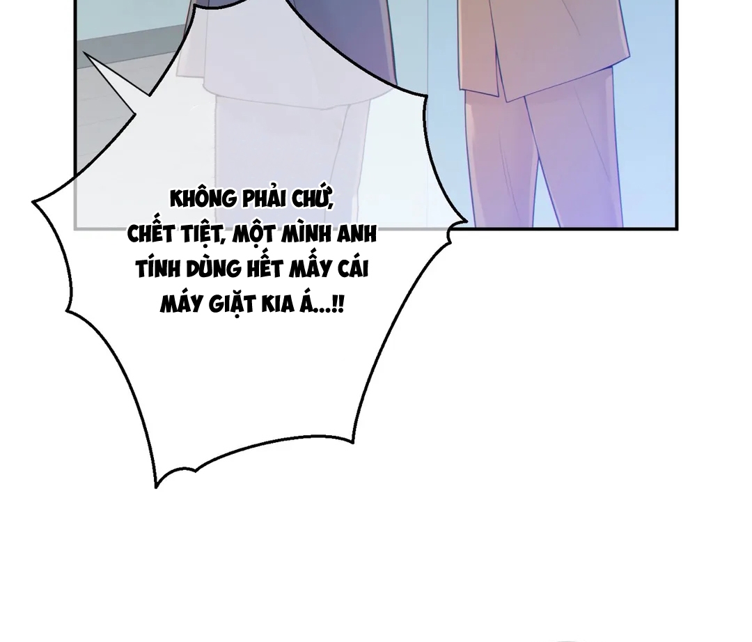 thời gian giữa sói và chó chapter 51 86