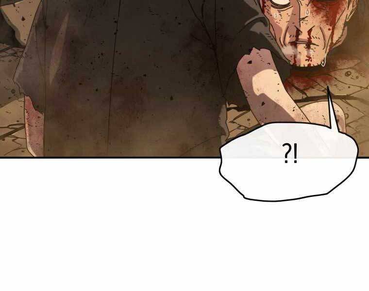 Tồn Tại Vĩnh Hằng chapter 7.5 108