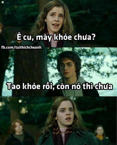 ảnh troll chế chapter 1 86