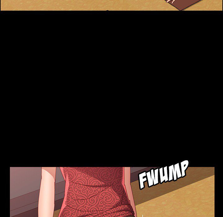 trợ lý chapter 37 39