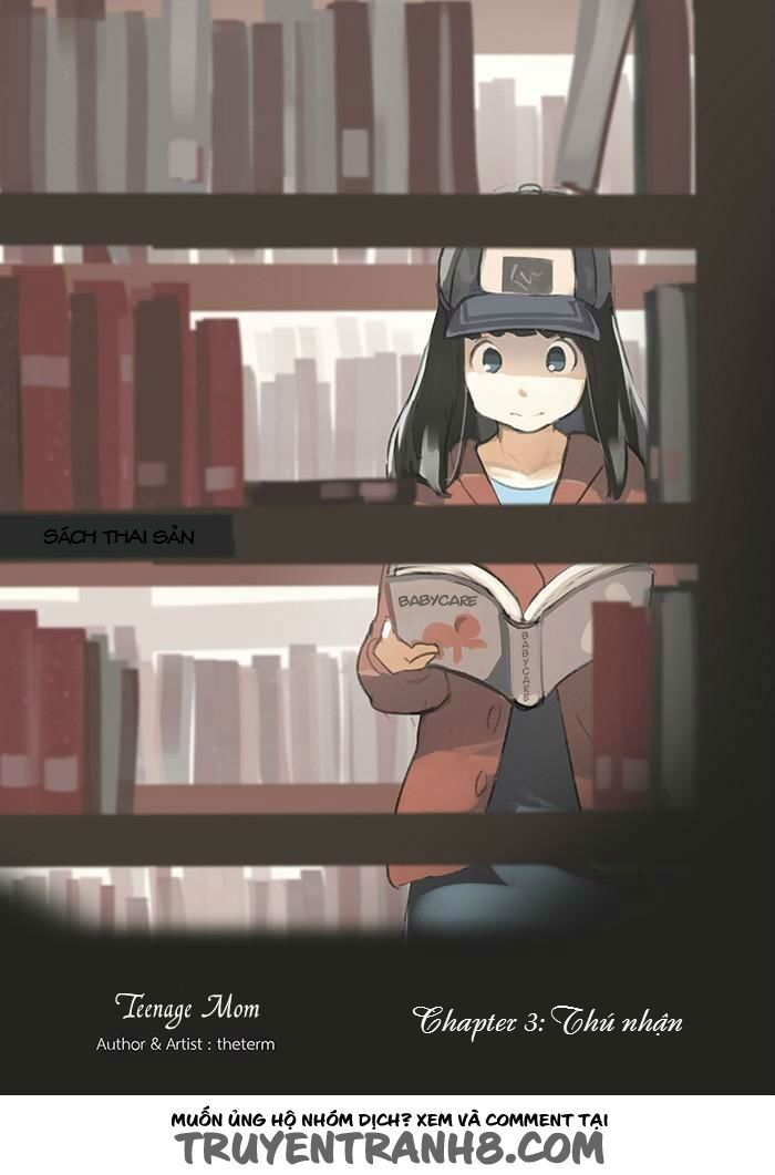 teen mom chapter 3 4