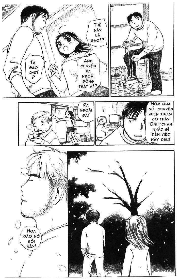 koi kaze chapter 21 7