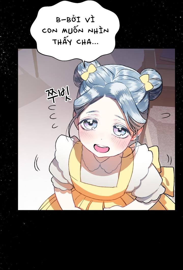 cha à, con không muốn kết hôn đâu chapter 1 43