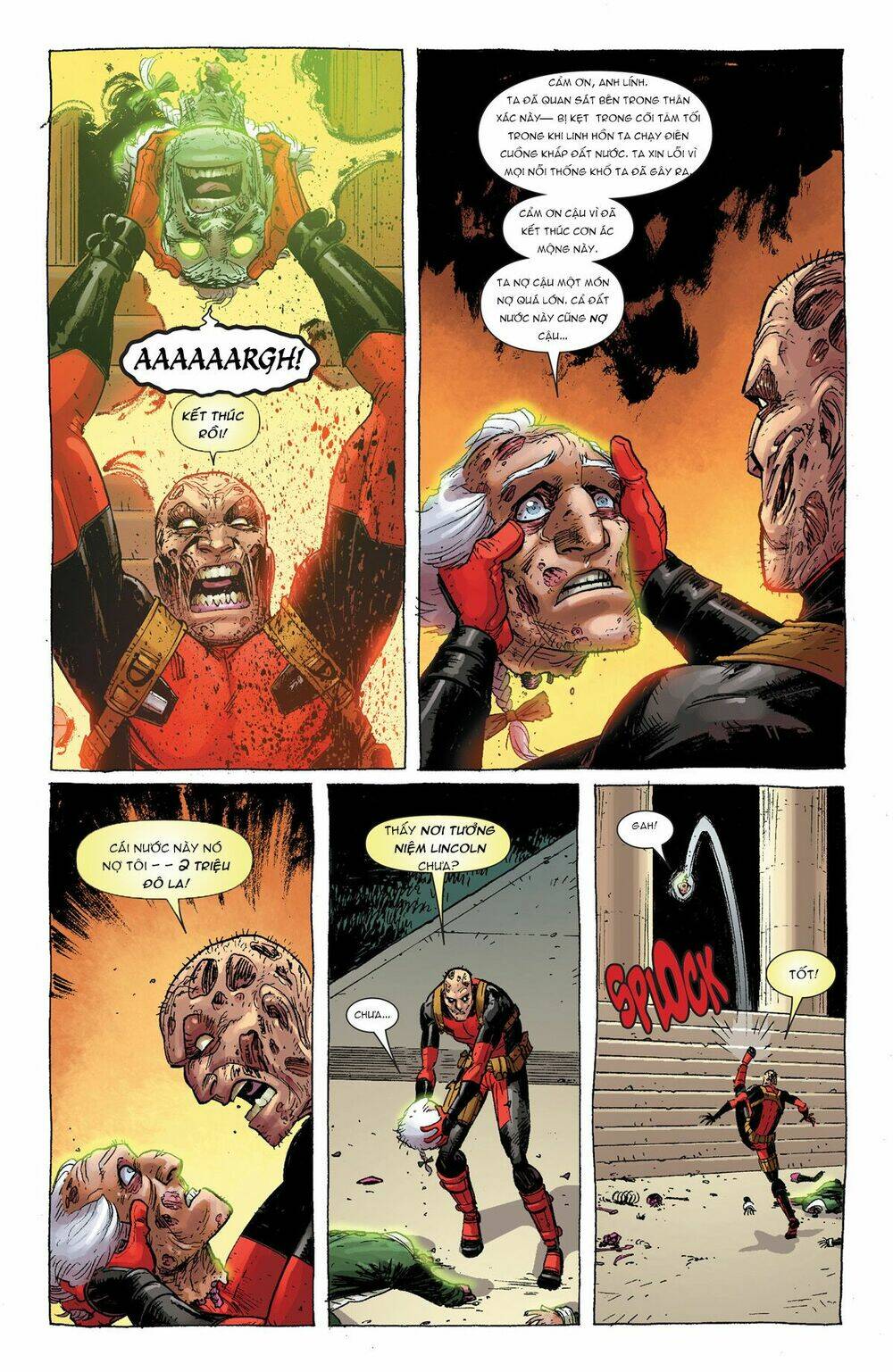 deadpool chapter 6 15