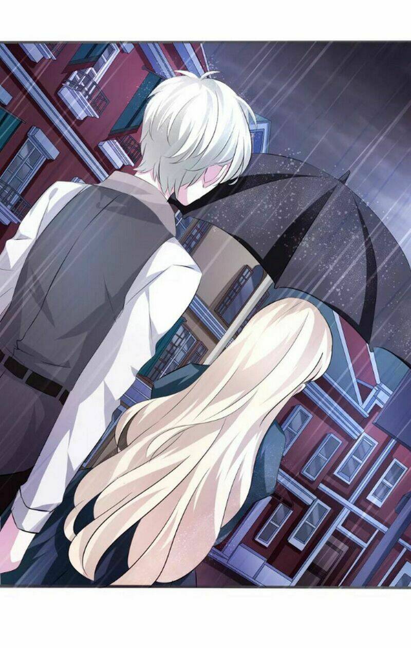 một lời không hợp liền hút máu chapter 18 17