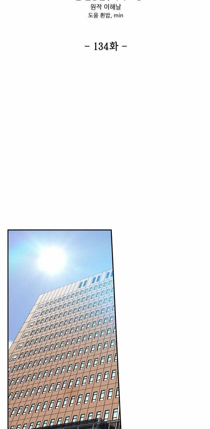 điều tra viên chuyển sinh chapter 134 6