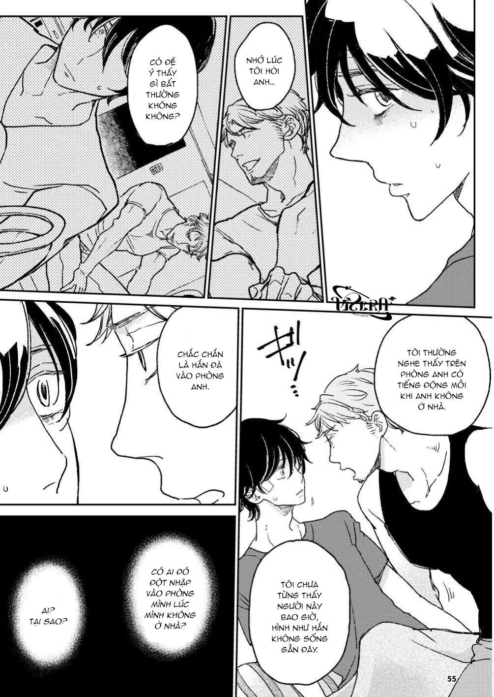 khát khao mà chúng ta ước ao chapter 1 54