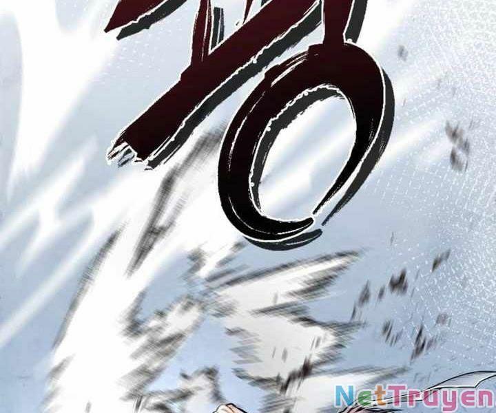 con trai út nhà ha buk paeng chapter 14 202