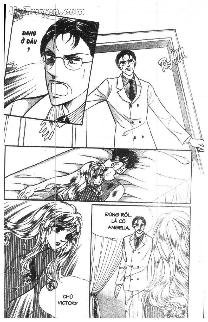 lao xao tuổi ngọc chapter 7 108