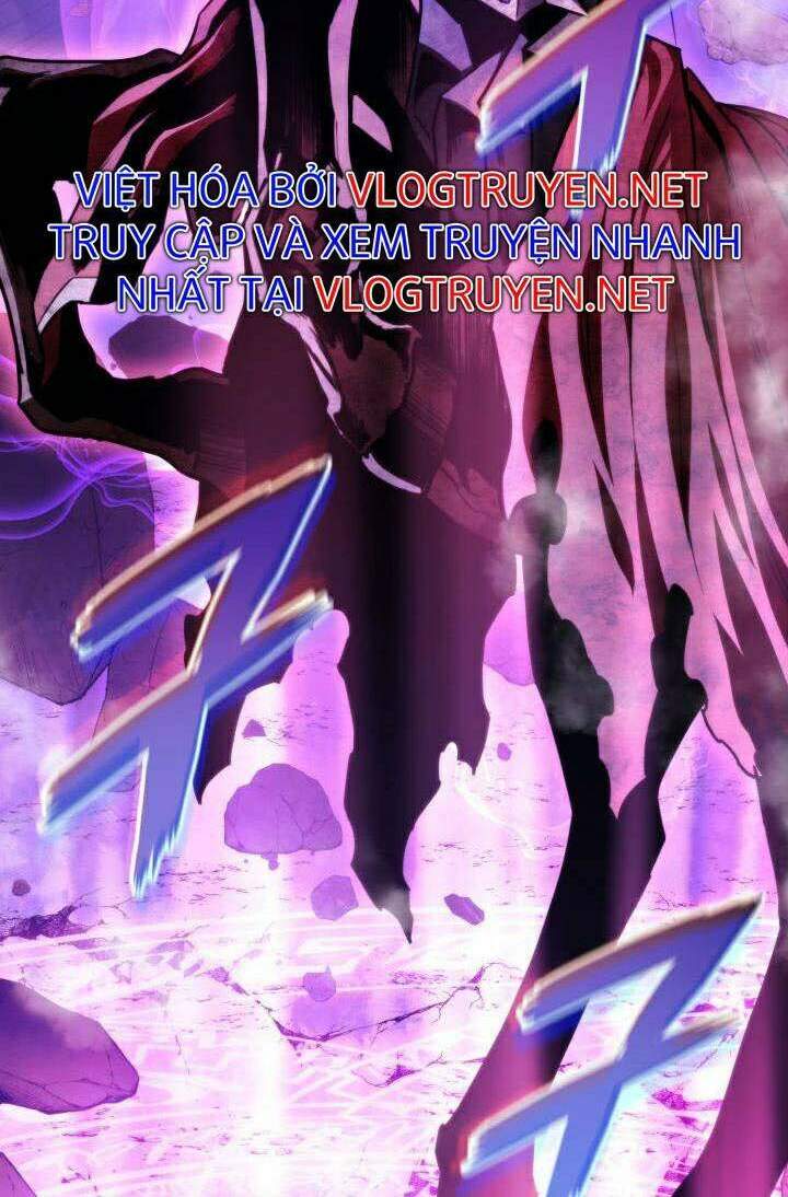 huyền thoại game thủ - tái xuất chapter 37 145