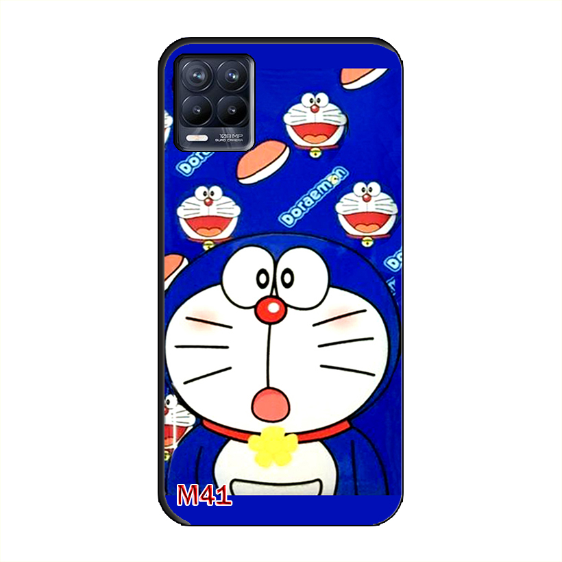 Ốp Lưng Dành Cho REALME 8