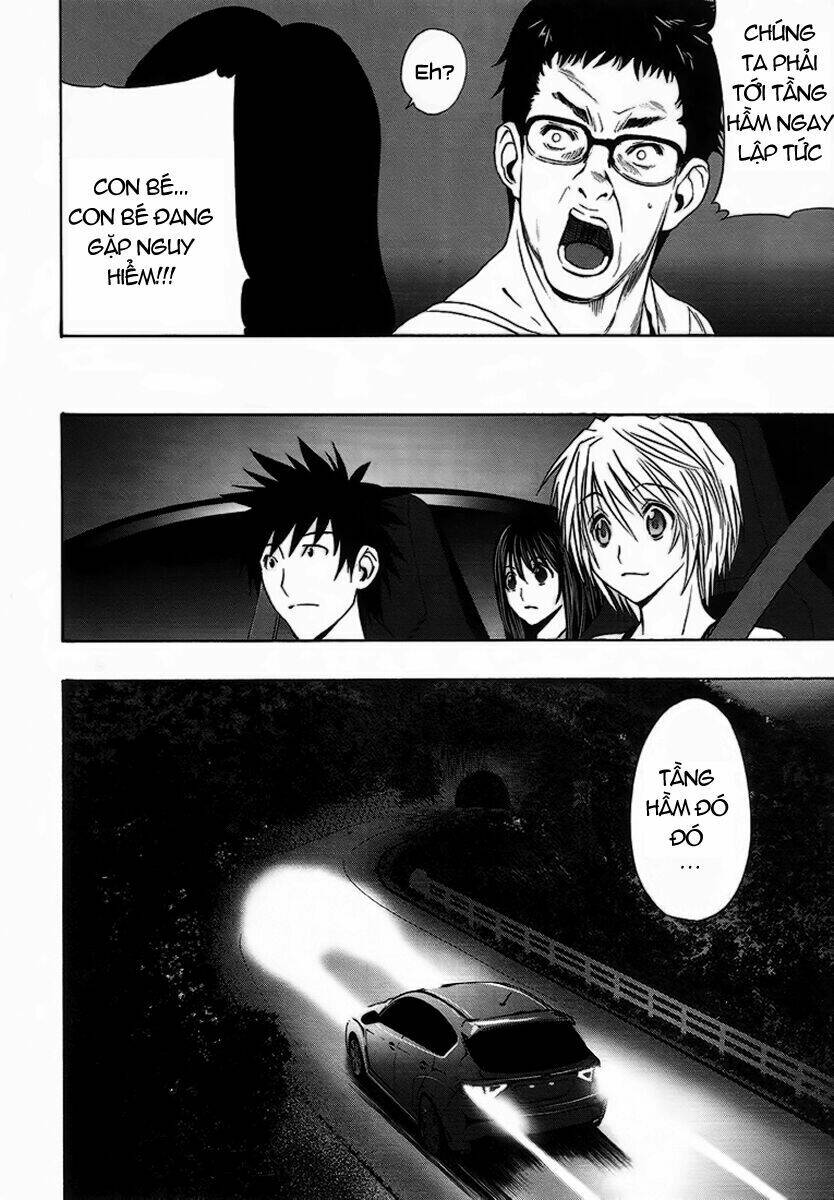 8.1 - yamada yuusuke gekijou chapter 4 26