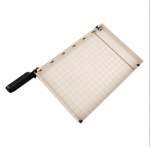 Bàn cắt giấy A4/A3 BOSSER GD-04/03