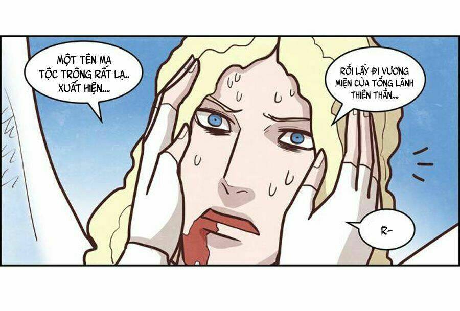 the devil king is bored chapter 141 7