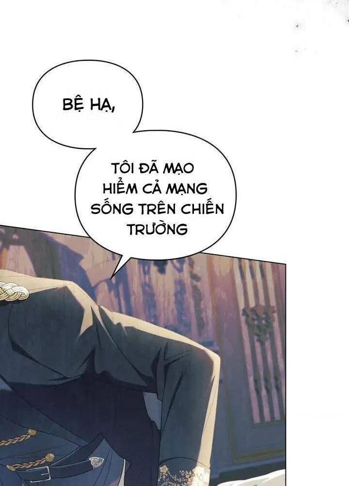 chấp nhận sự chiếm đoạt chapter 16 65