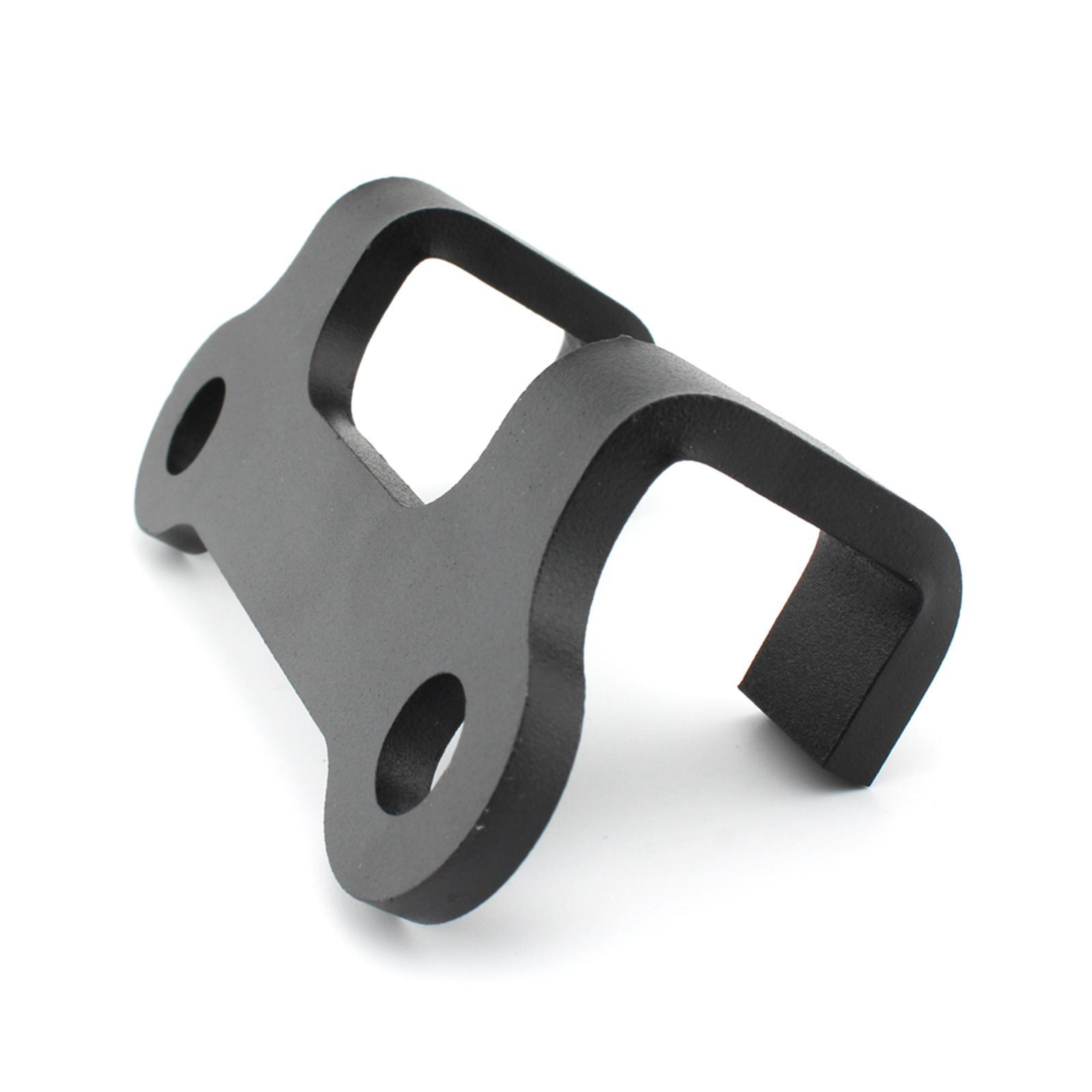 Headlight Lamp Mount Bracket Mounting Support for