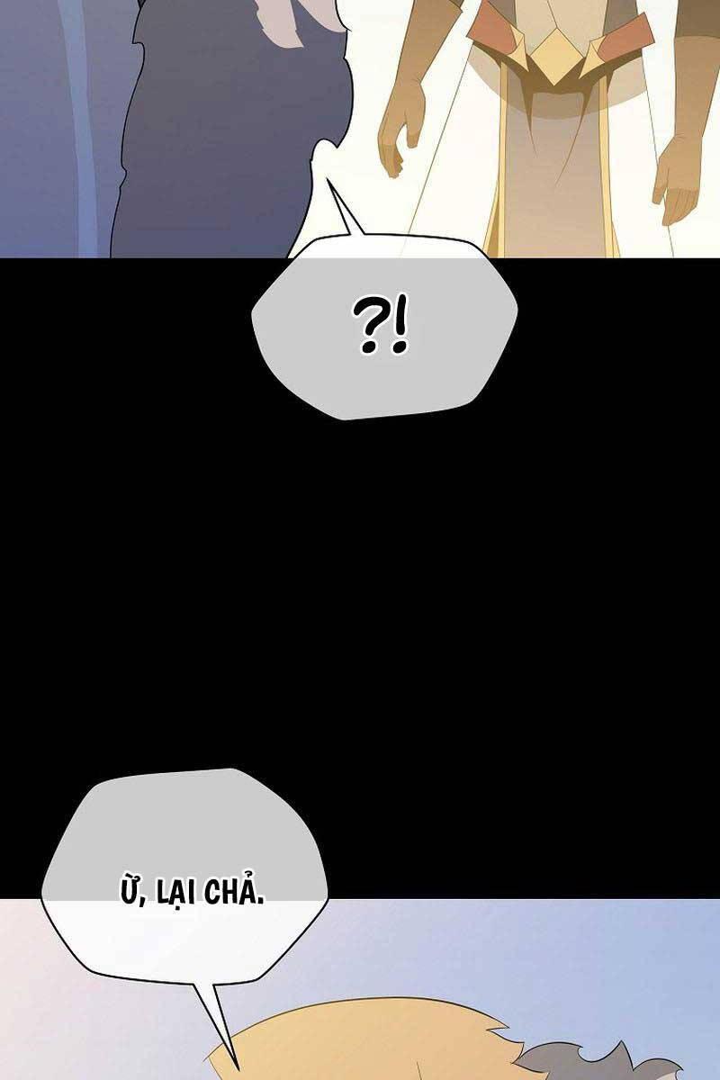 tiêu diệt đấng cứu thế chapter 145 12