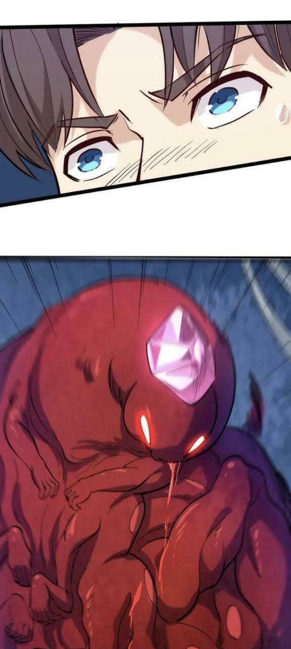 hồi xuân tiểu độc y chapter 73 6