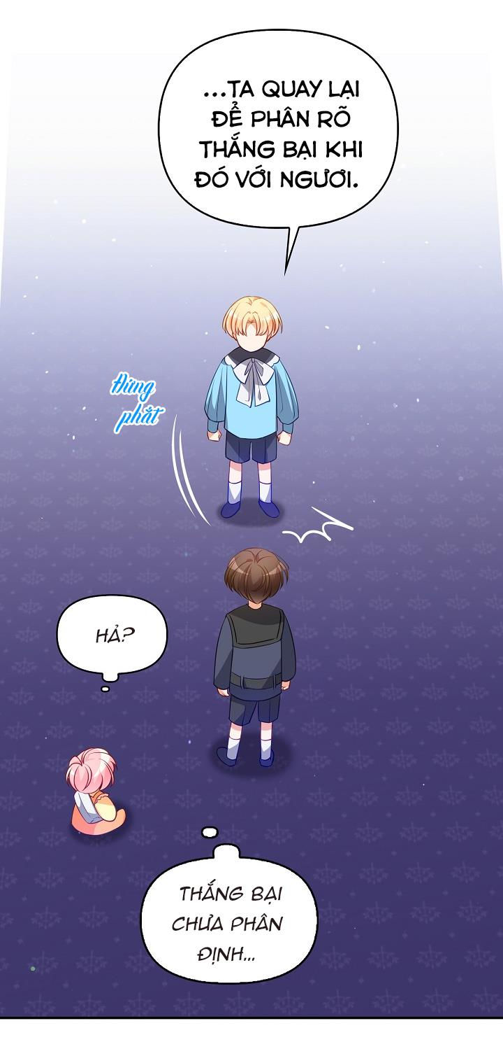 em gái cưng của đại công tước phản diện chapter 9 26