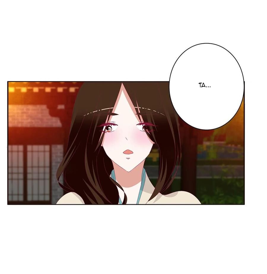 thông linh phi chapter 636 18