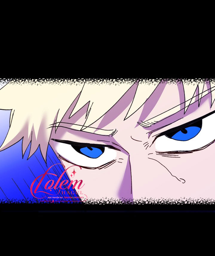 công chúa giả điên chapter 49.1 18