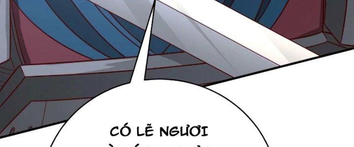 đại tần, ta là con tần thủy hoàng, giết địch thành thần chapter 35 193