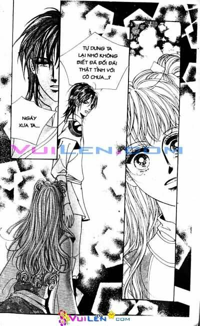 new sexy simpleton chapter 35 9