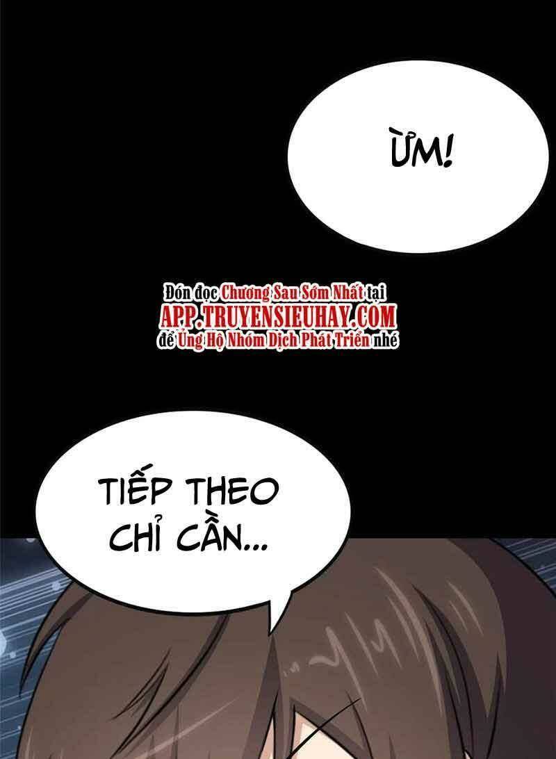 bạn gái virus của tôi chapter 380 65