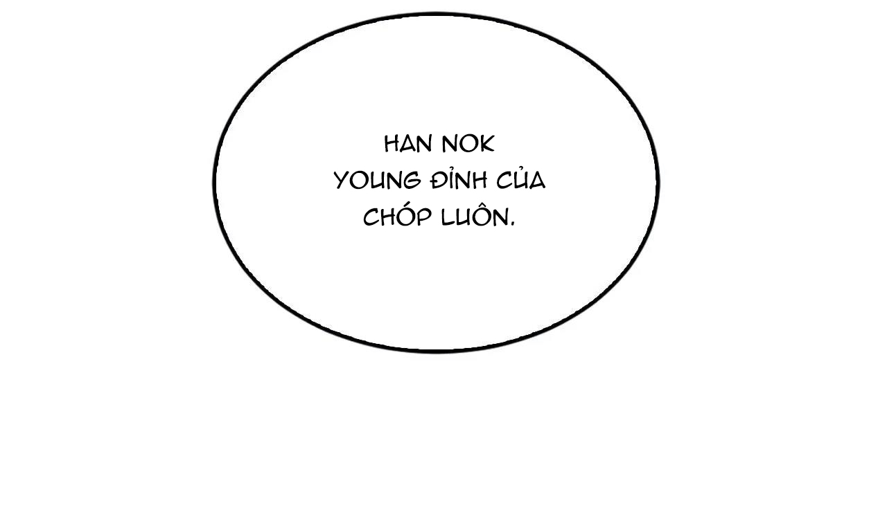 tái sinh [bl manhwa] chapter 1 23
