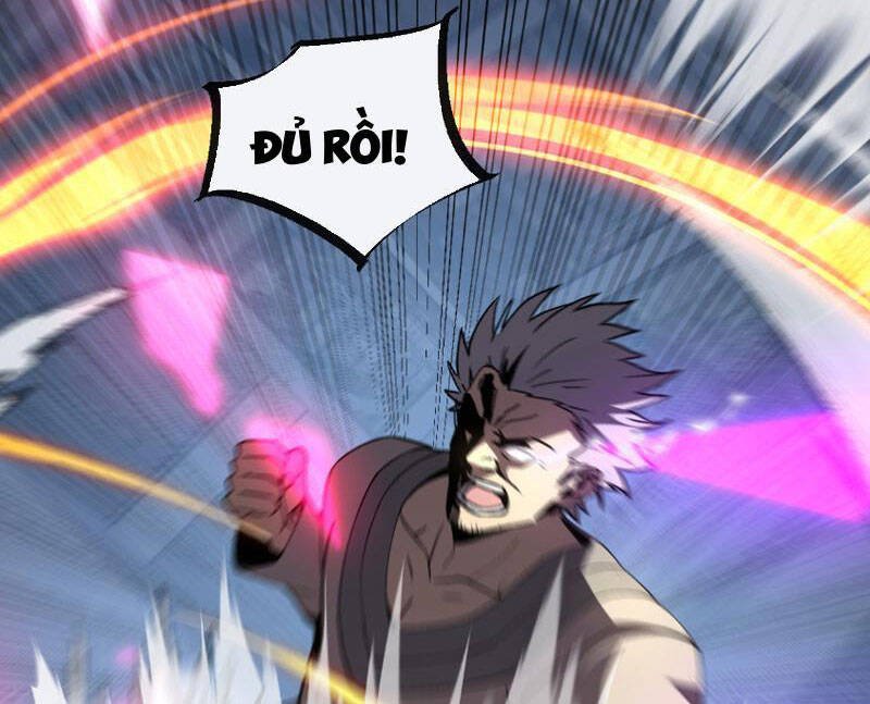 trảm linh thiếu nữ: ta khế ước tất cả đều là thượng cổ thần binh chapter 4 115