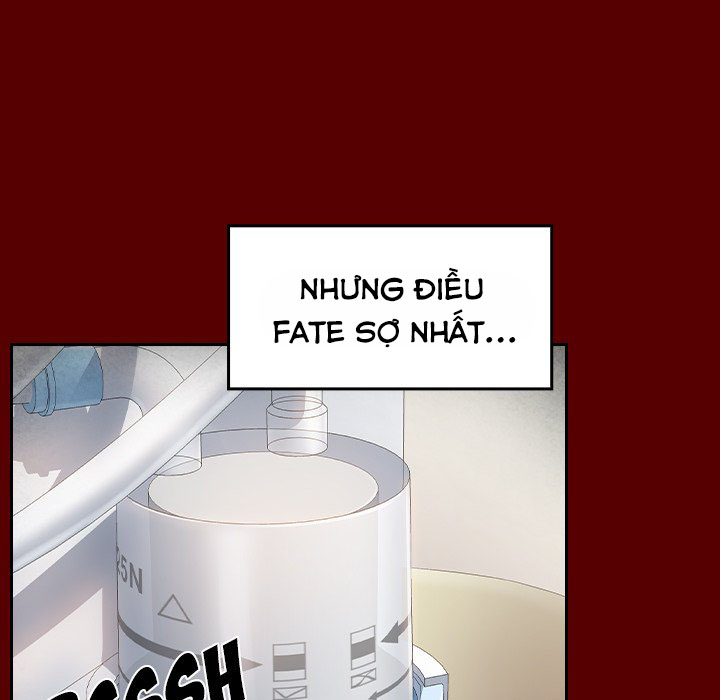 luật nhân quả chapter 44 45