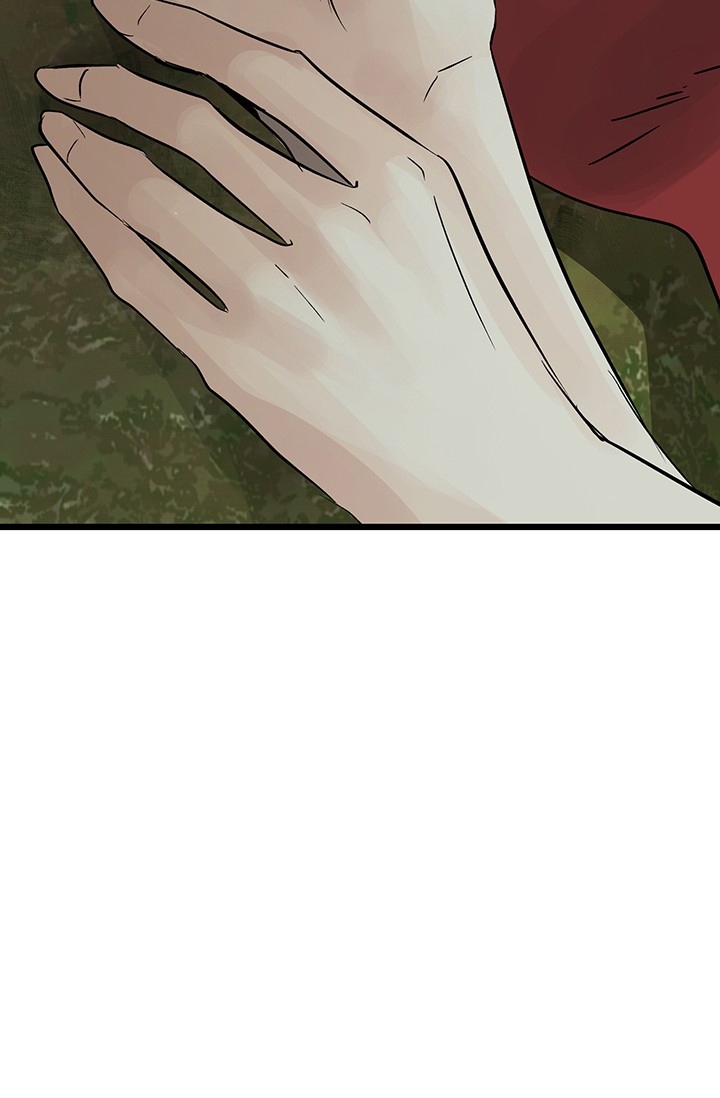 Lãnh Địa Totem chapter 83.2 - Trang 18