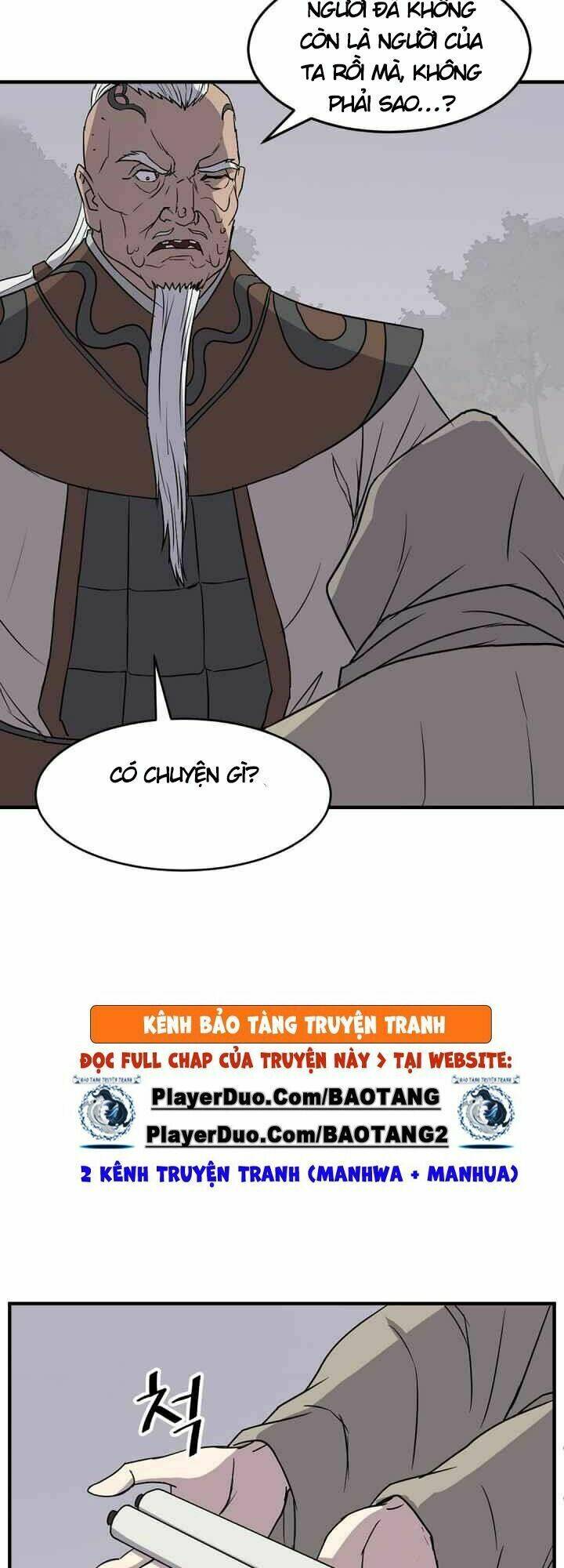 trọng sinh, bất khả chiến bại chapter 125 17