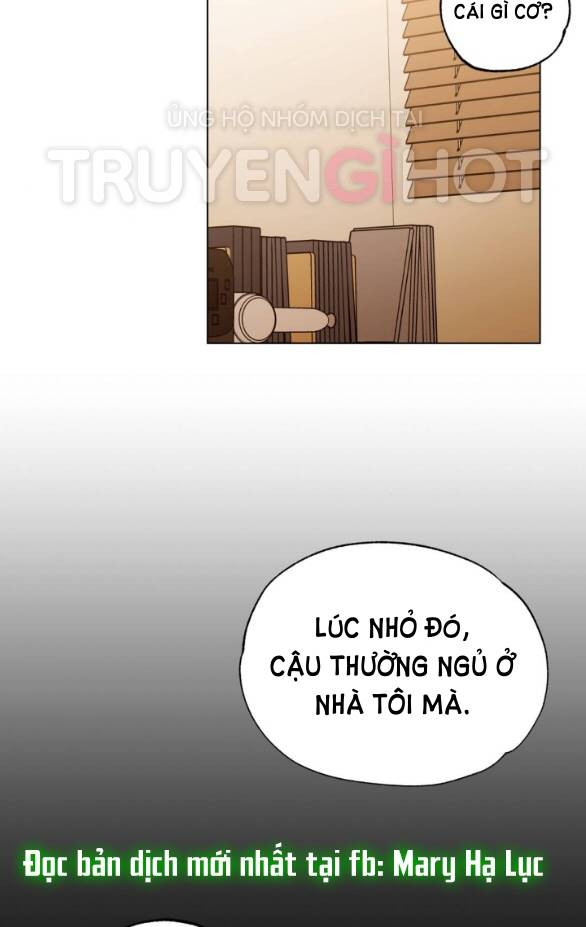 sương giá chapter 5.2 5