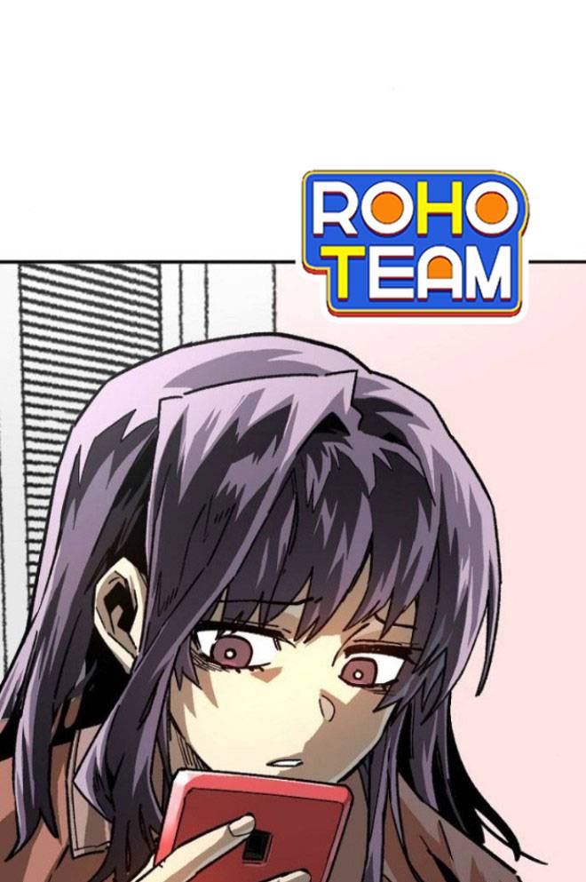 chỉ có cái c.h.ế.t mới là sự cứu rỗi chapter 24 19