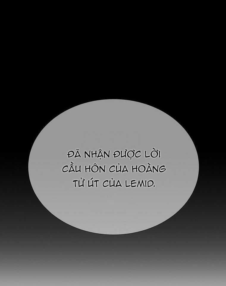 năm môn đệ của charlotte chapter 208.1 14