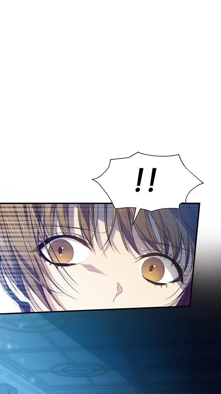 tôi đã ở đây ngay từ ban đầu chapter 27 68