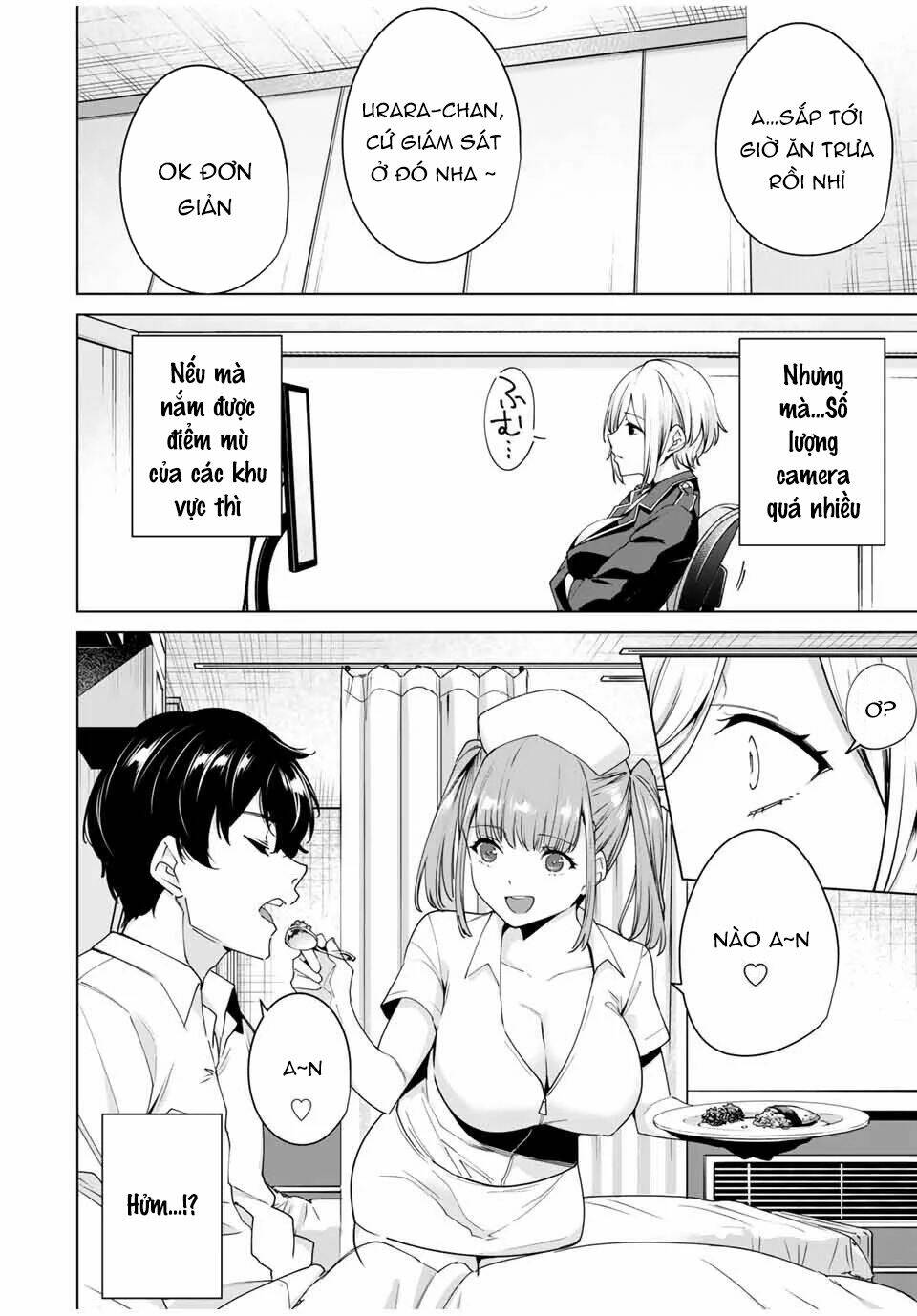 destiny lover ss2 chapter 37 14