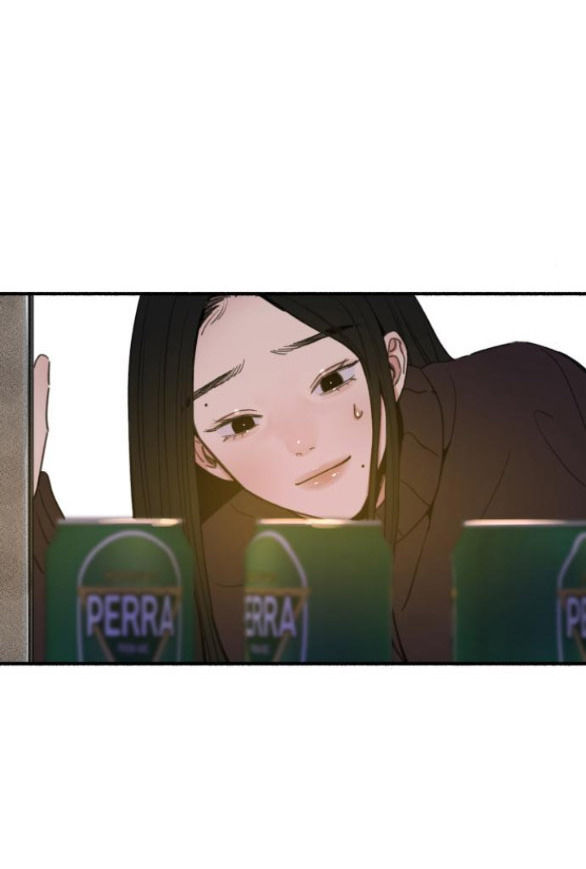 nàng thơ nổi tiếng - nàng thơ myung chapter 11.1 7