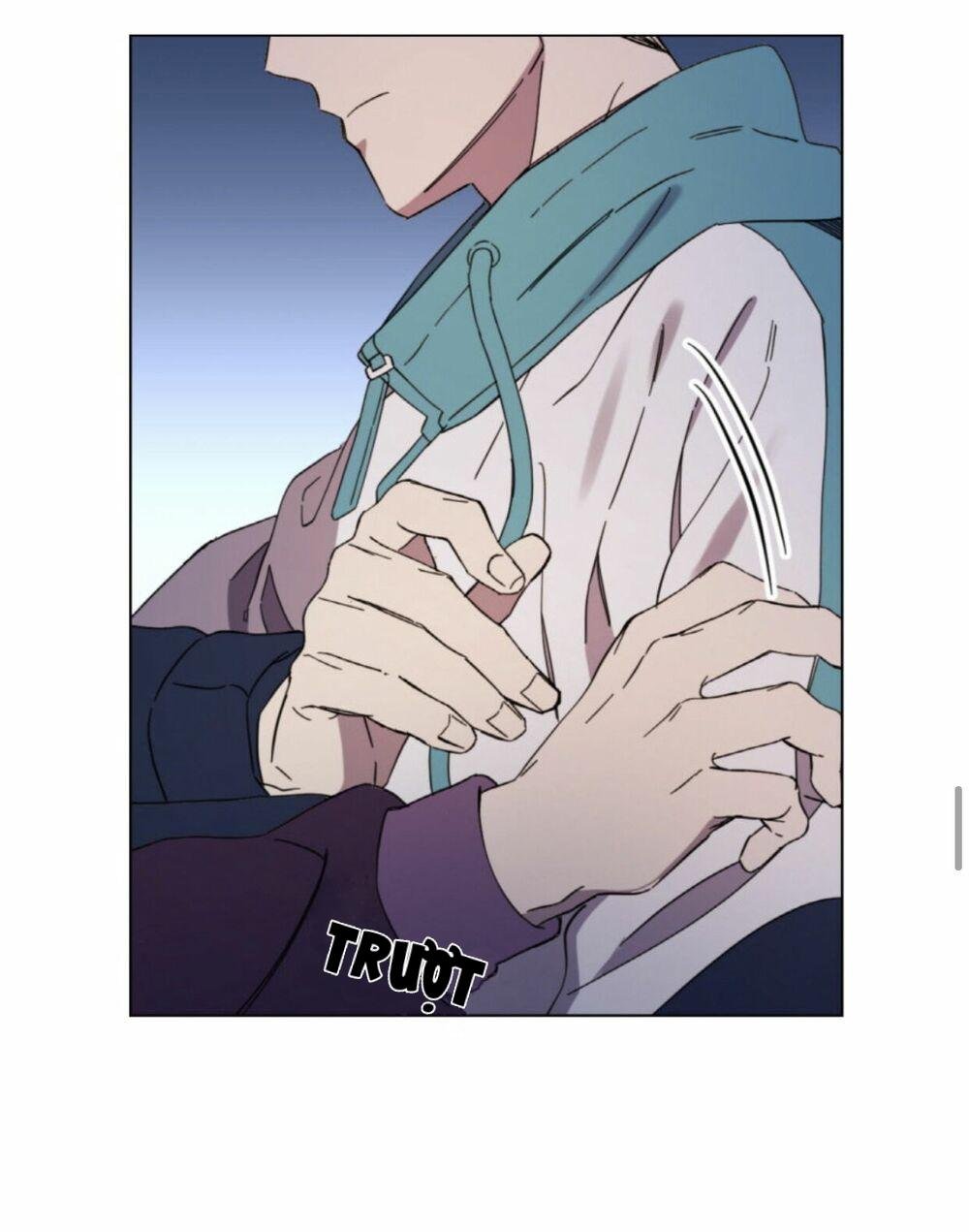 mr. miss chapter 11 28