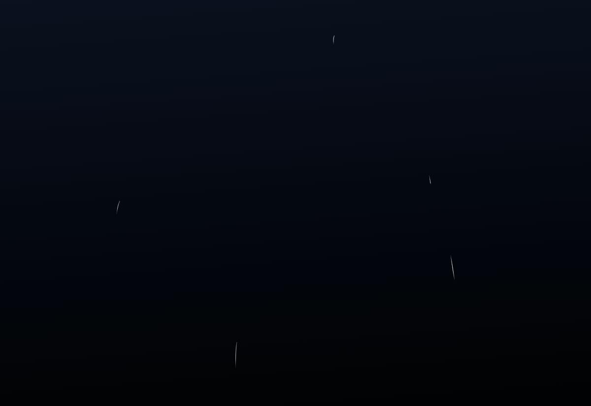 tương phùng chapter 19 165